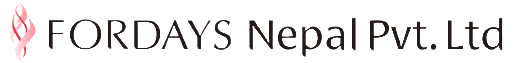 FORDAYS Nepal Pvt. Ltd.